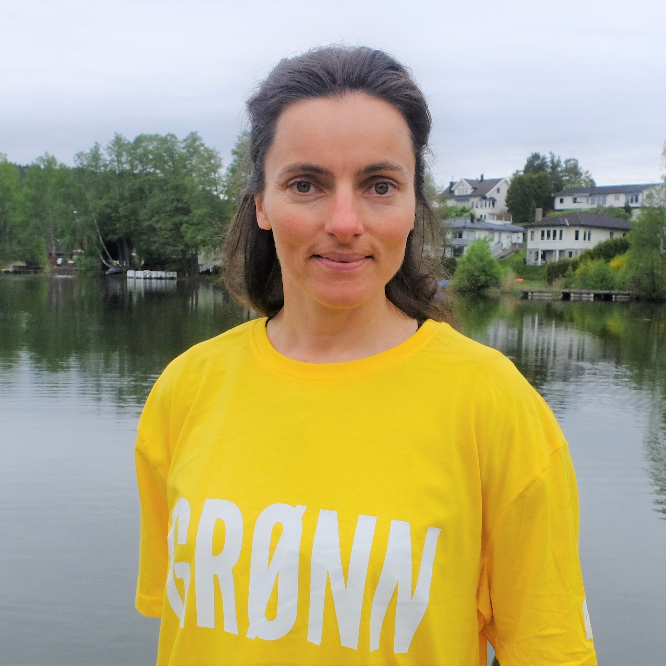 Maja Solveig Kjelstrup Ratkje – Nordre Follo MDG Maja Solveig Kjelstrup Ratkje | Page 12